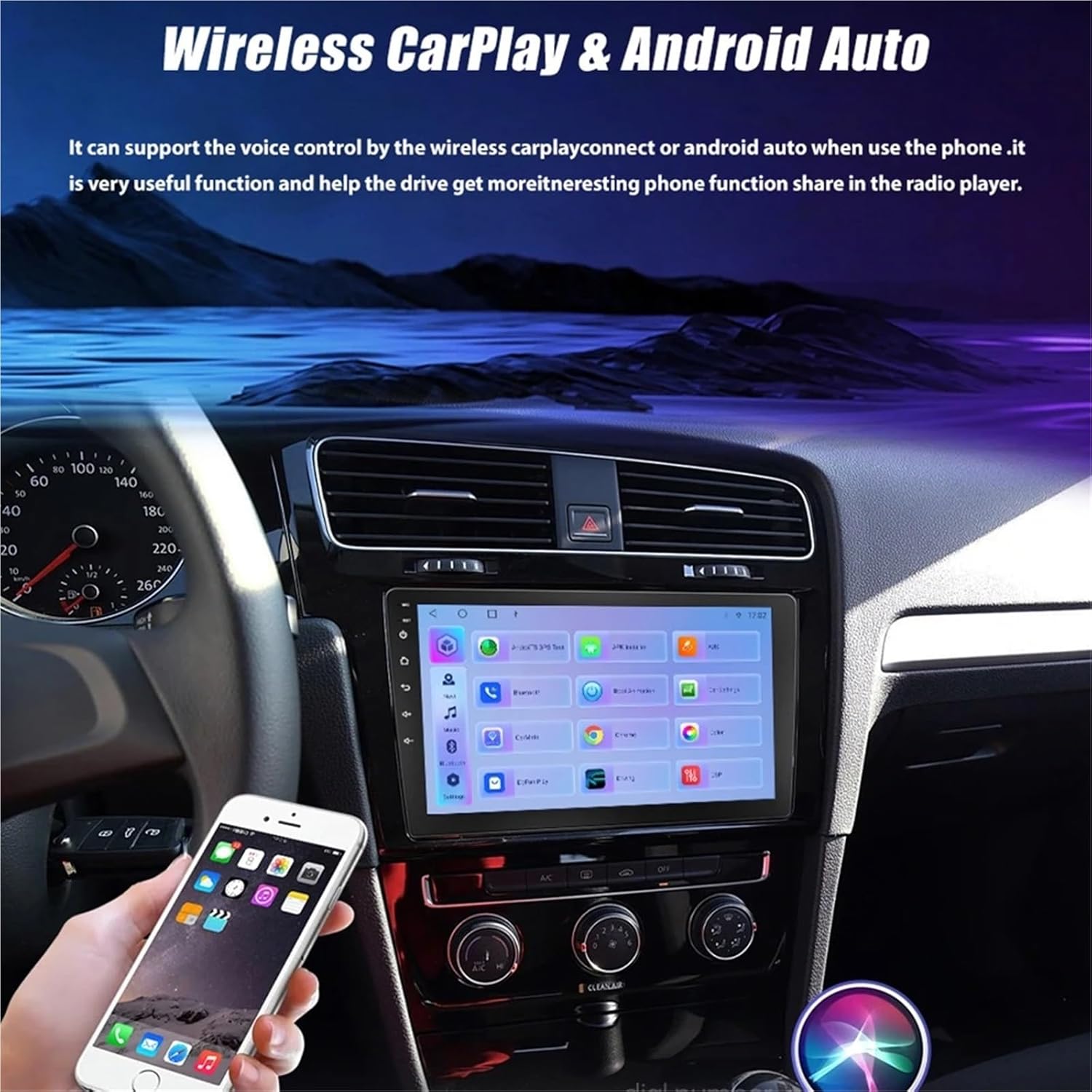 Lcd Digital Dashboard Cluster Compatible With コレクション Lcd Digital Dashboard Cluster Compatible With コレクション